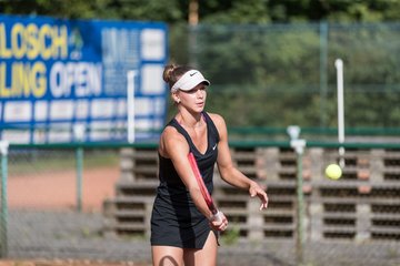 Lola Giza 37 - Masters Nord